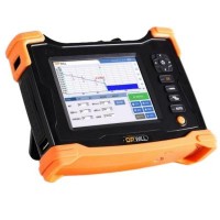 FTS510 Series Handheld OTDR