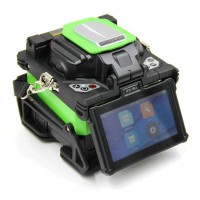 Korean INNO IFS-15M ARC Fusion Splicer