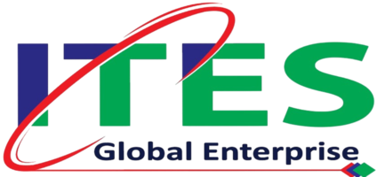 Ites Global