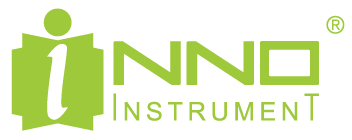 INNO FUSION SPLICER