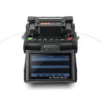Multi Function Automatic Fiber Fusion Splicer X700 - Image 4