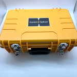 Gradelink GLK12 Splicer Machine - Image 3