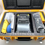 Gradelink GLK12 Splicer Machine - Image 2