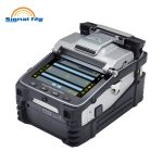 Signal Fire AI-7C Optical Fiber Fusion Splicer