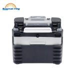 Signal Fire AI-7C Optical Fiber Fusion Splicer - Image 3