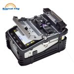 Signal Fire AI-7C Optical Fiber Fusion Splicer - Image 4