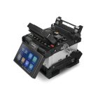 Multi Function Automatic Fiber Fusion Splicer X700 - Image 5