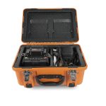 Multi Function Automatic Fiber Fusion Splicer X700 - Image 2