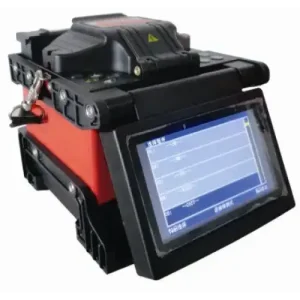 Splicer Machine DVP-760 PRO