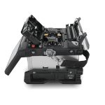 Multi Function Automatic Fiber Fusion Splicer X700 - Image 3