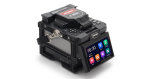 INNO MODEL 230 - Image 2