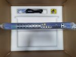 IT-LINK V1600D8 8 Port EPON OLT - Image 4