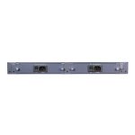 IT-LINK V1600D8 8 Port EPON OLT - Image 5